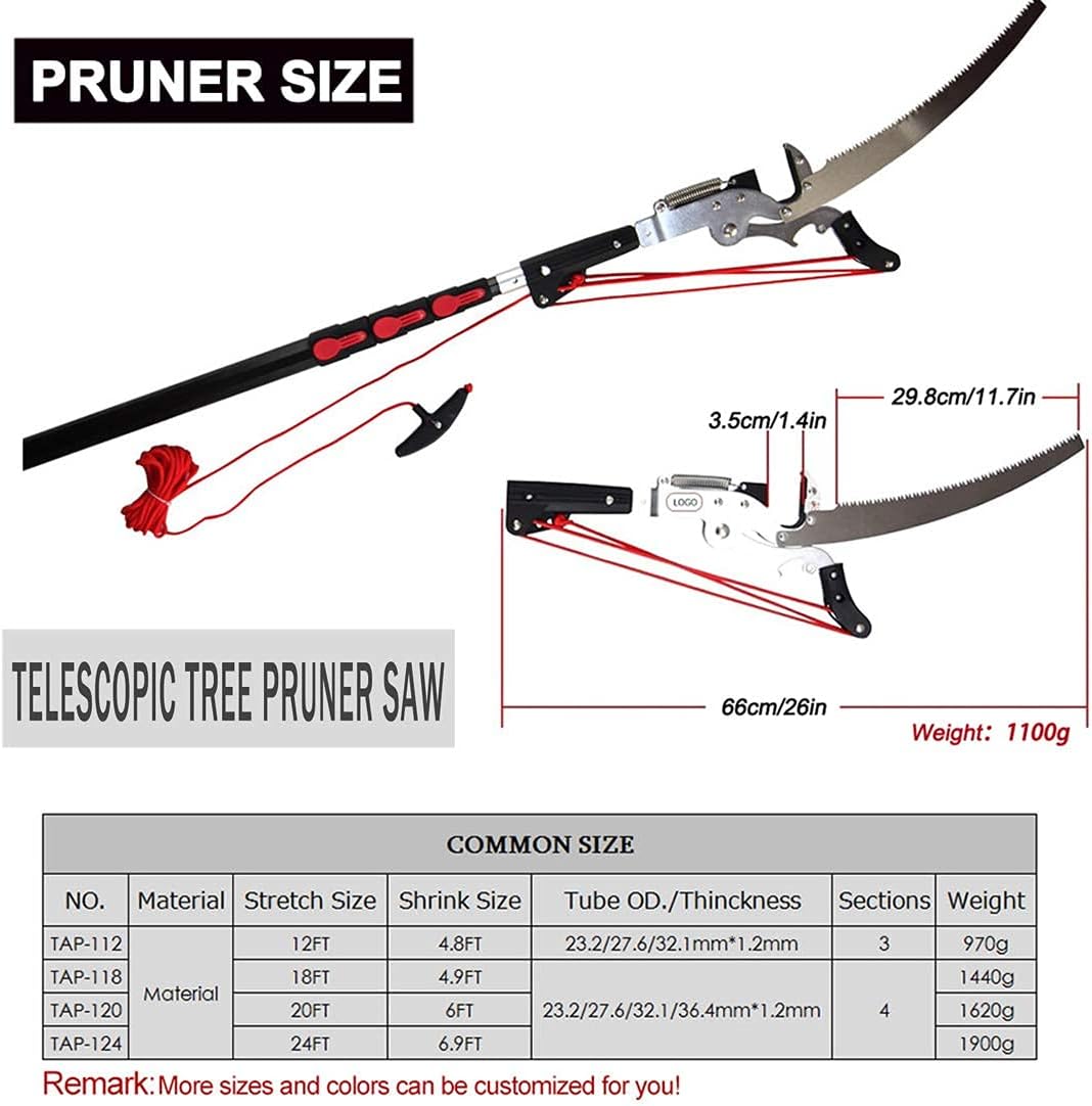 バックBachトロンボーン 36BO-GL シリアル146667 V.Bach（V.バック